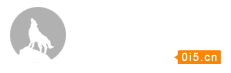 ㄀㄀㠀﹖鍞楟﹖㄀㄀㠀_噙㈀　㈀㌀葶୎綏륥핬